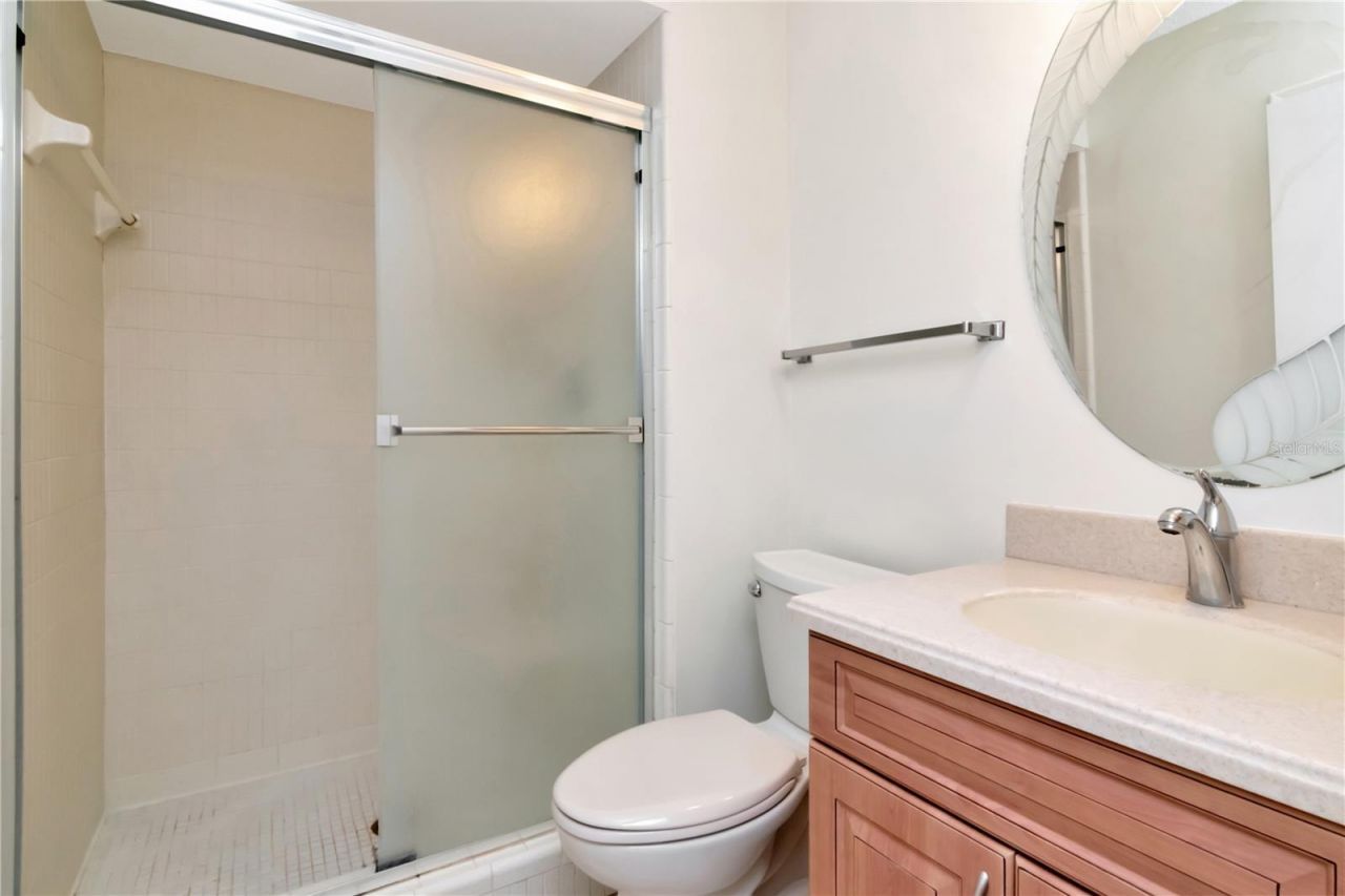 14212 84th Terrace, Seminole, FL 33776 Photo