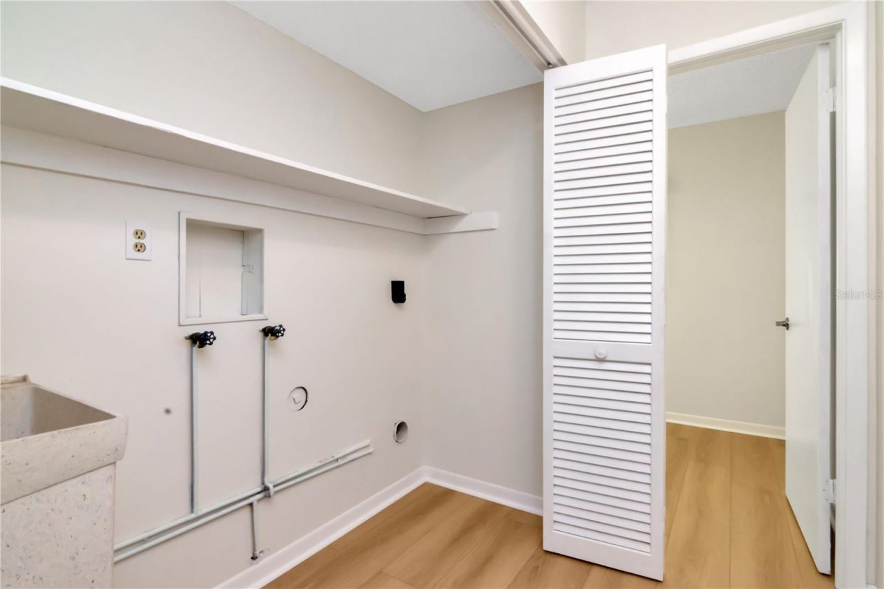 14212 84th Terrace, Seminole, FL 33776 Photo