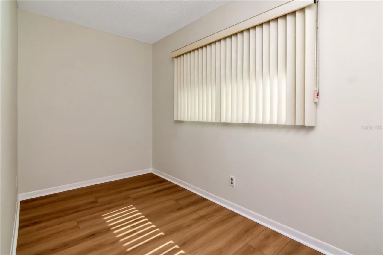 14212 84th Terrace, Seminole, FL 33776 Photo