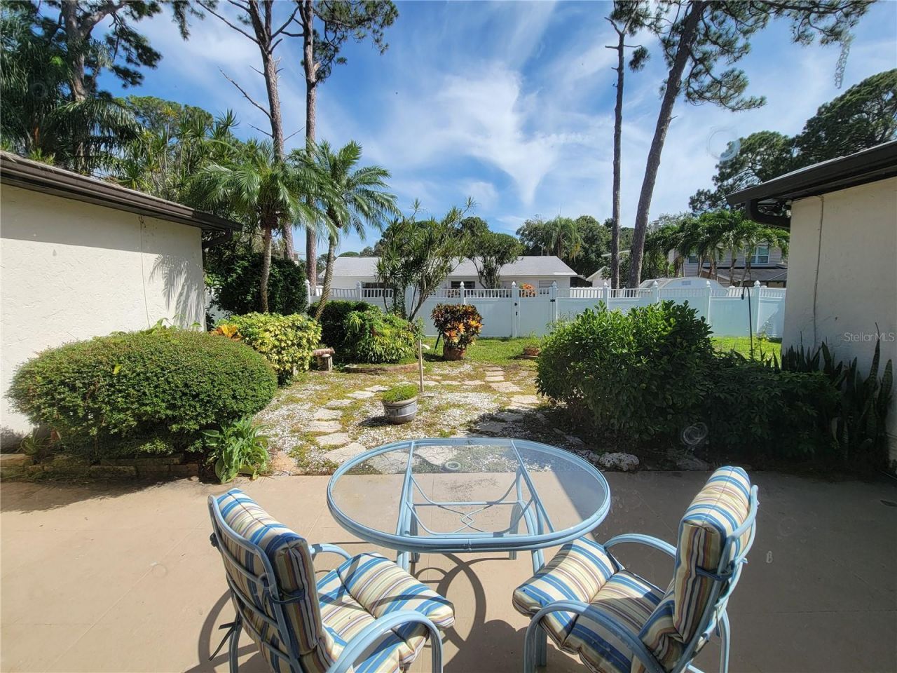 14212 84th Terrace, Seminole, FL 33776 Photo