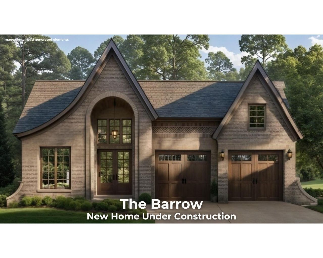 1853 Notting Hill, Chattanooga, TN 37405 Main Photo