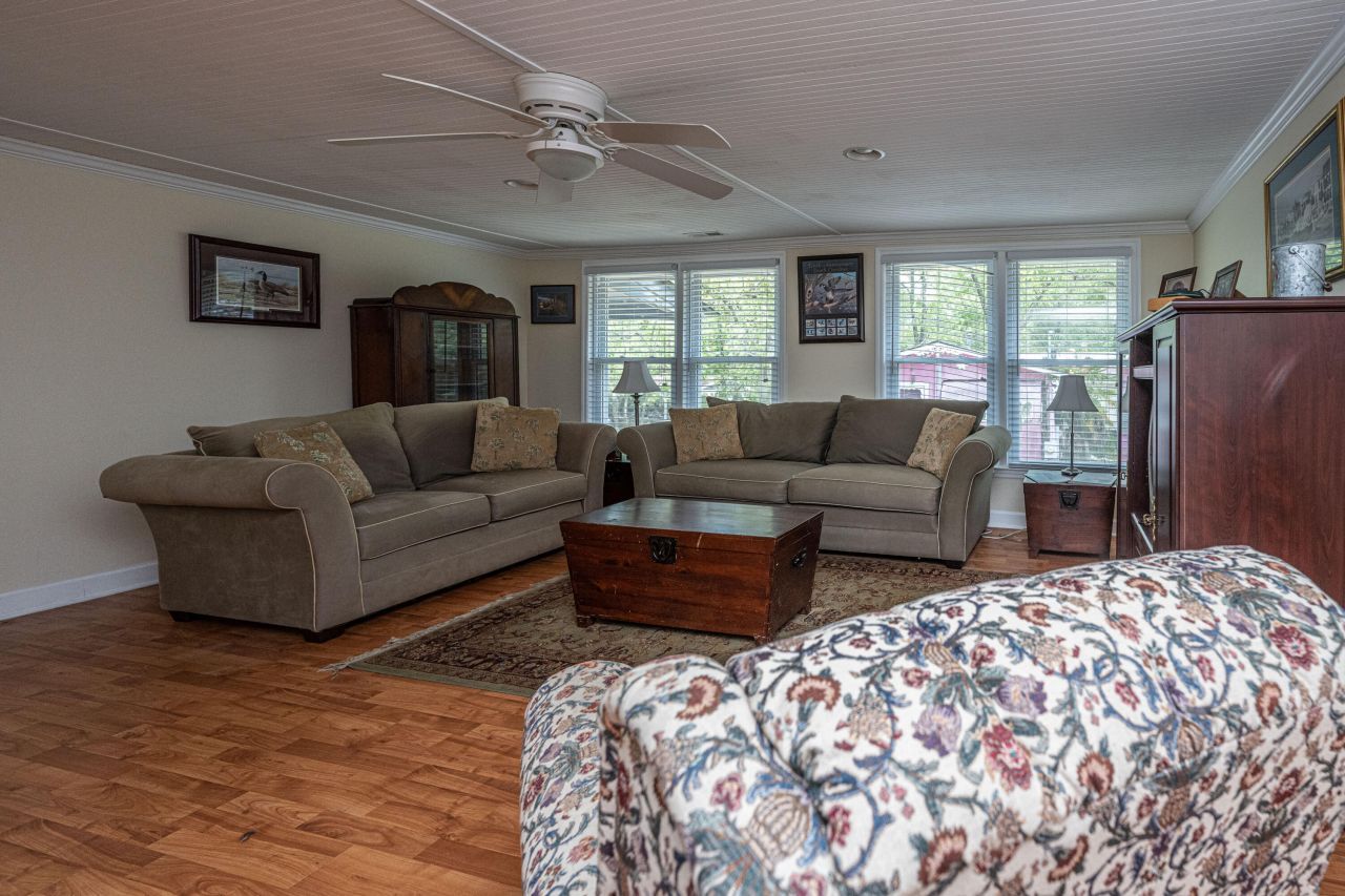 100 Hannibal Trail Photo 10