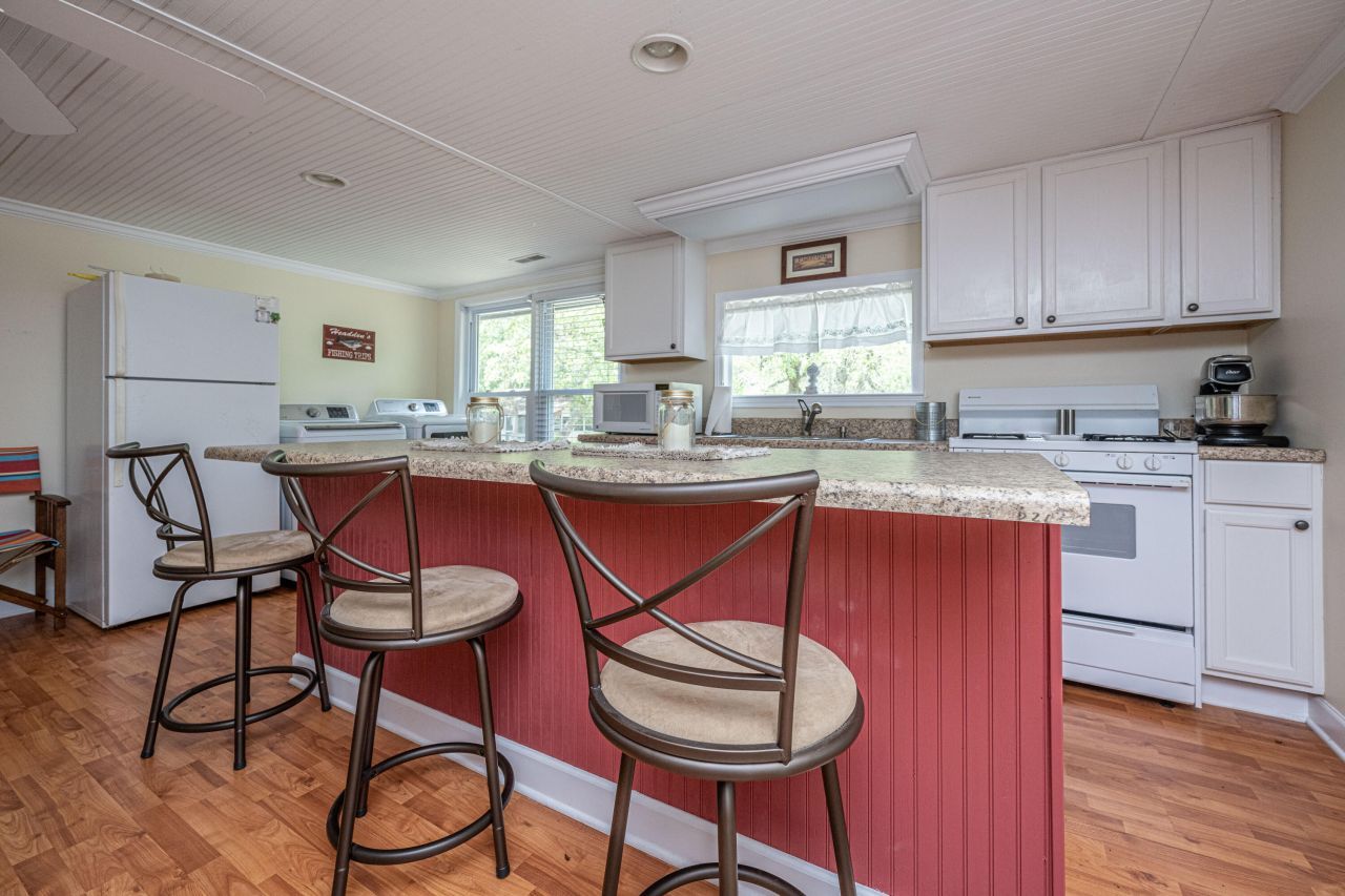 100 Hannibal Trail Photo 11