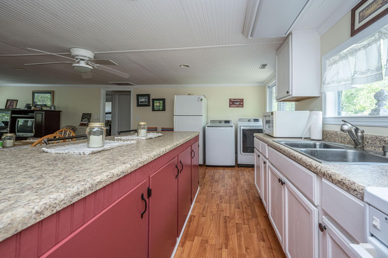 100 Hannibal Trail Photo 12