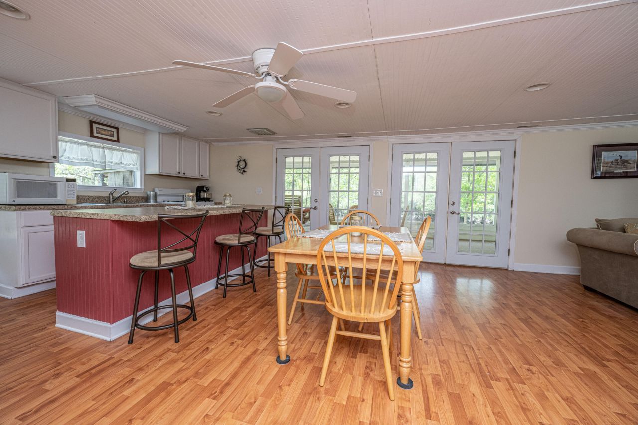 100 Hannibal Trail Photo 14