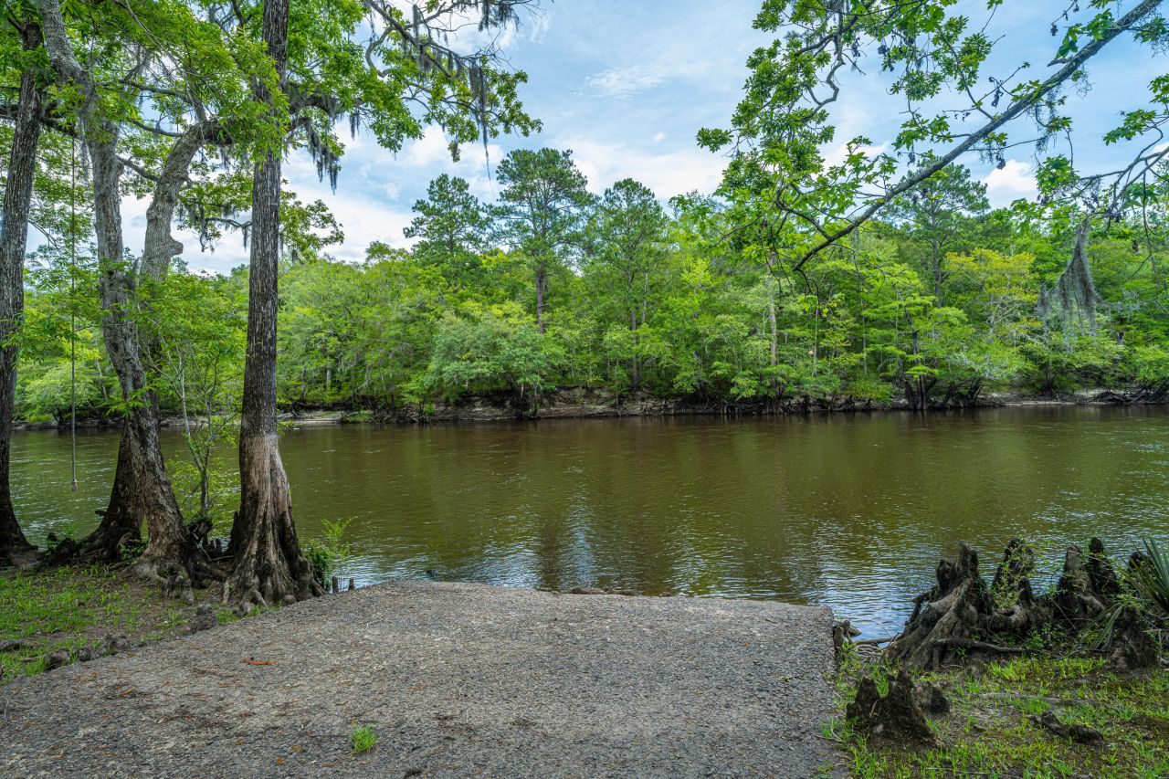 100 Hannibal Trail Photo 15