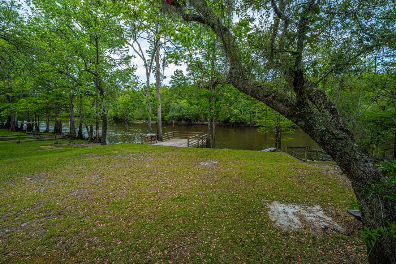 100 Hannibal Trail Photo 16