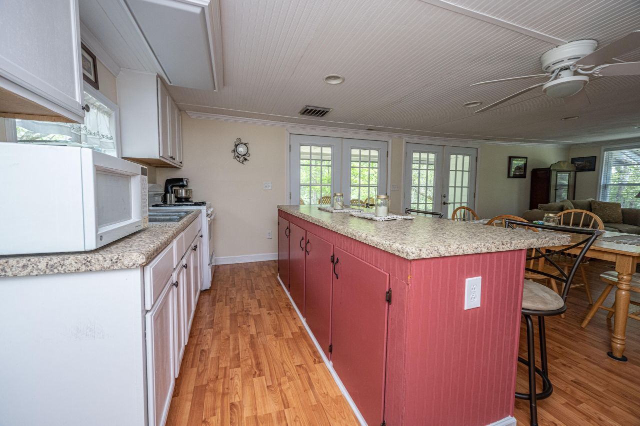 100 Hannibal Trail Photo 18