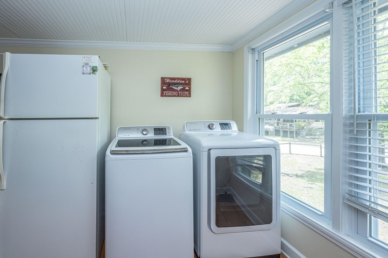 100 Hannibal Trail Photo 20