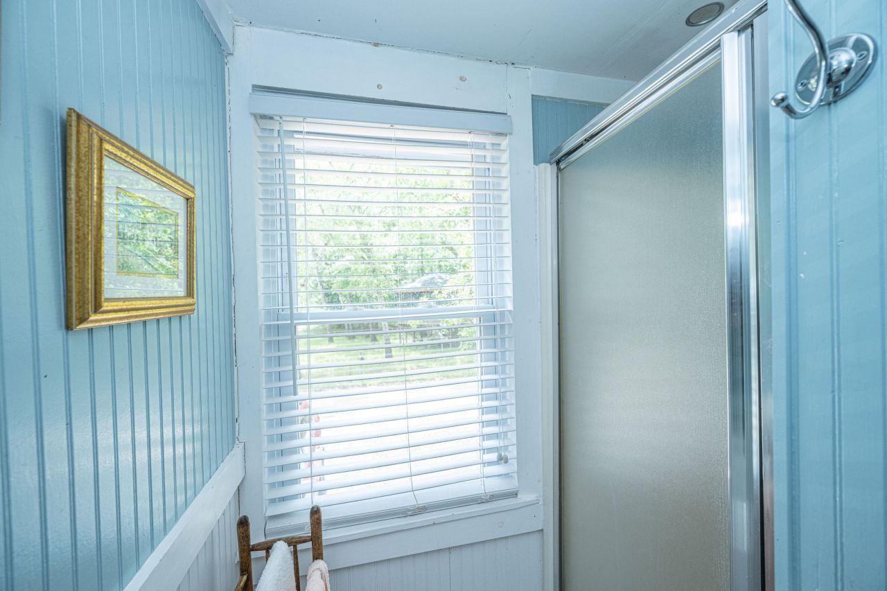 100 Hannibal Trail Photo 21