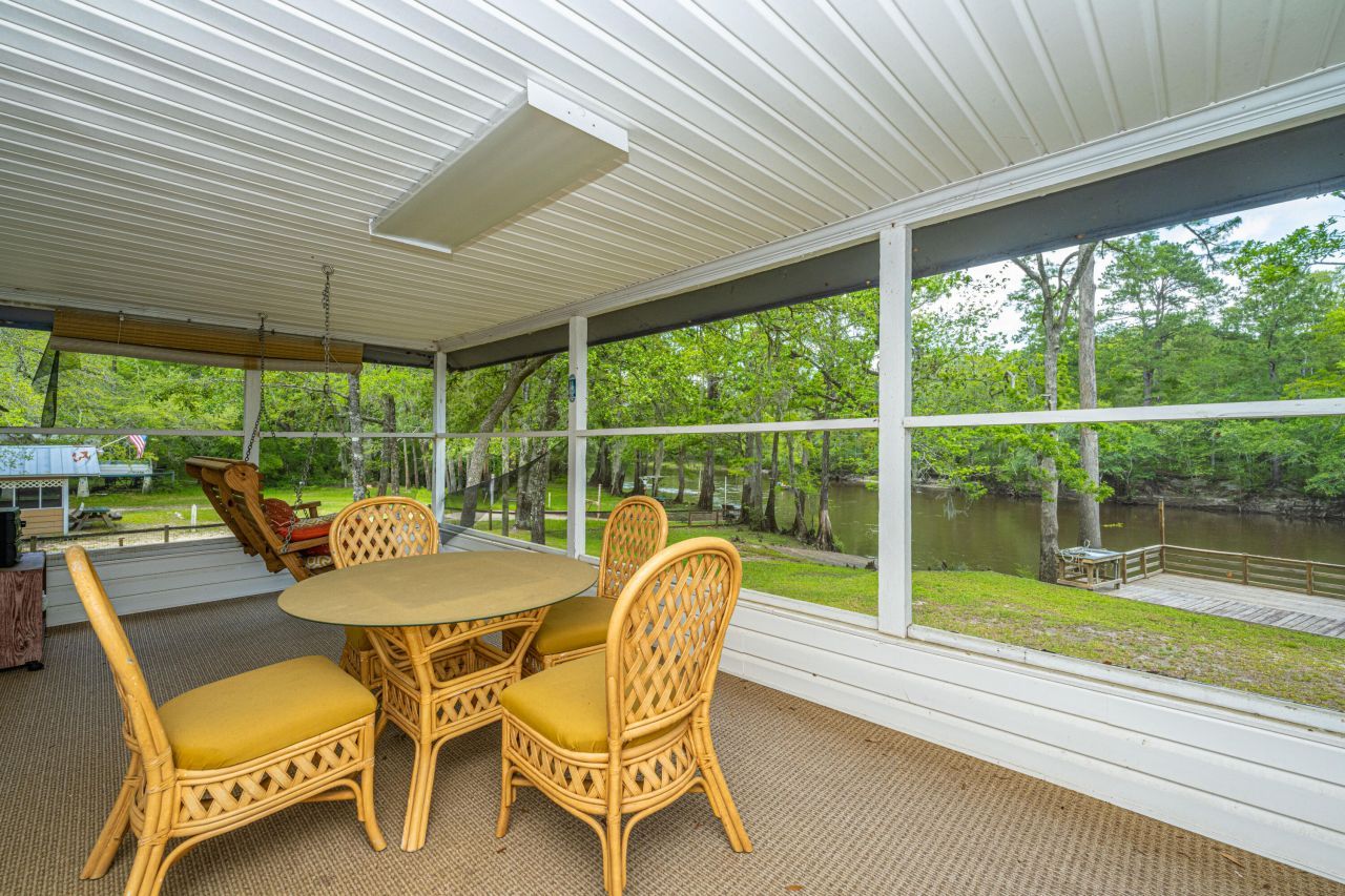 100 Hannibal Trail Photo 22