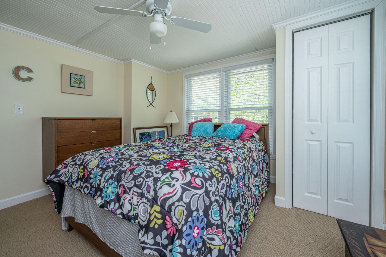 100 Hannibal Trail Photo 25