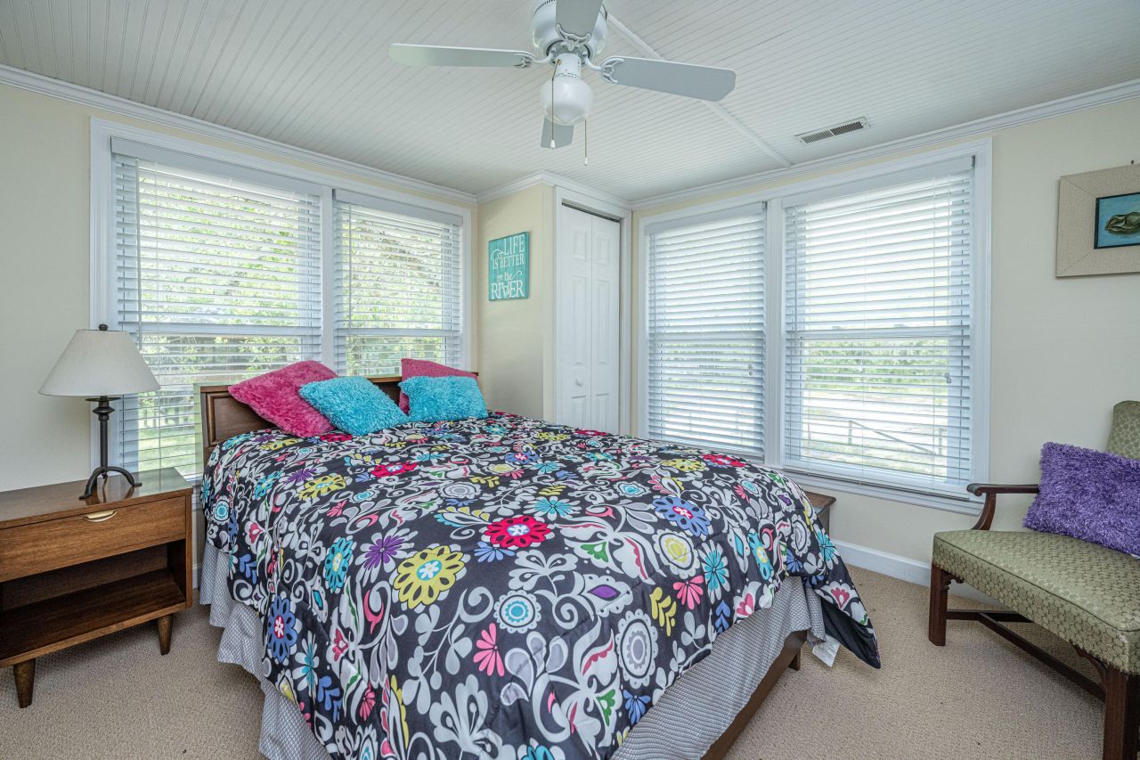 100 Hannibal Trail Photo 26