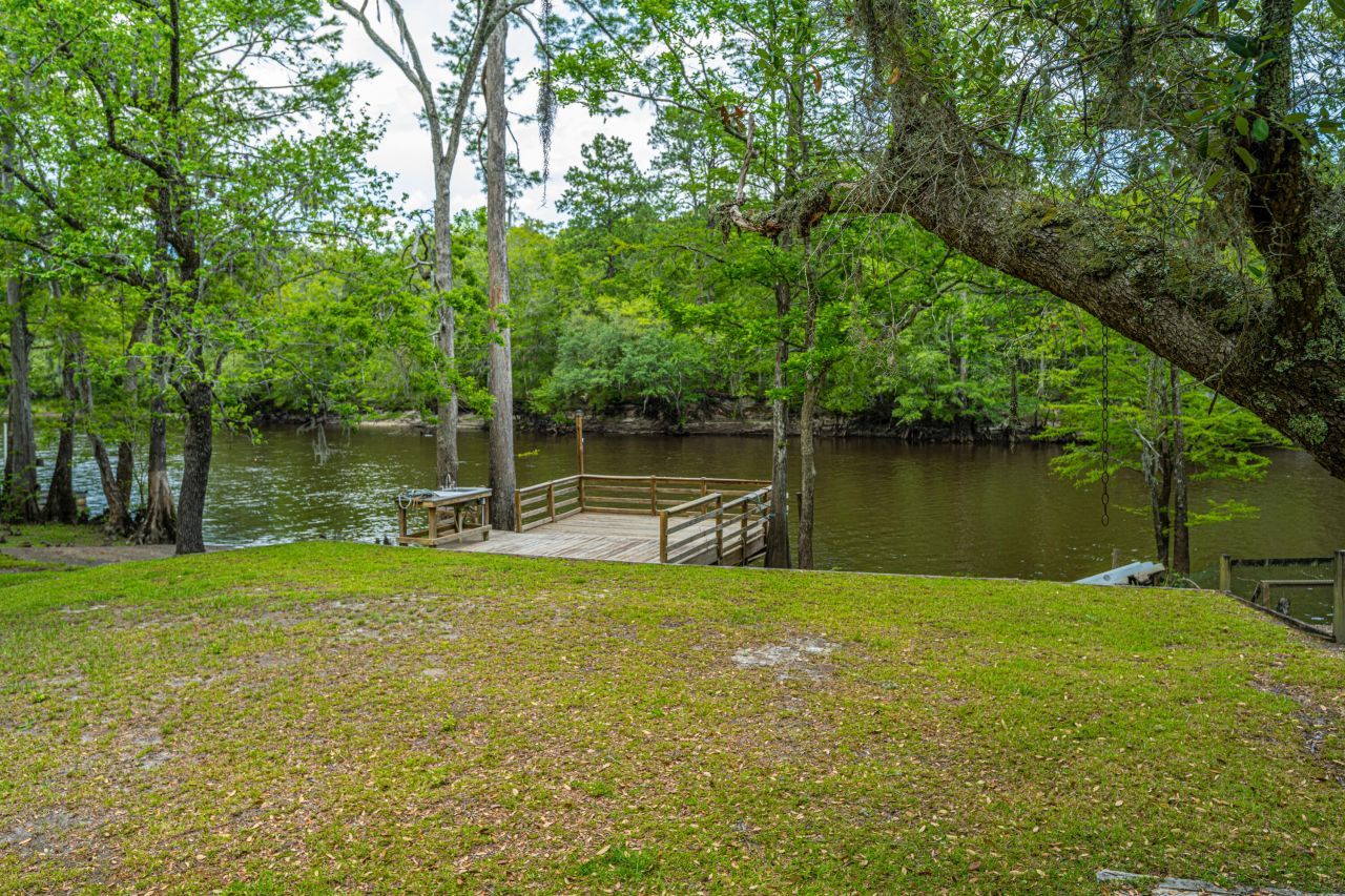 100 Hannibal Trail Photo 28