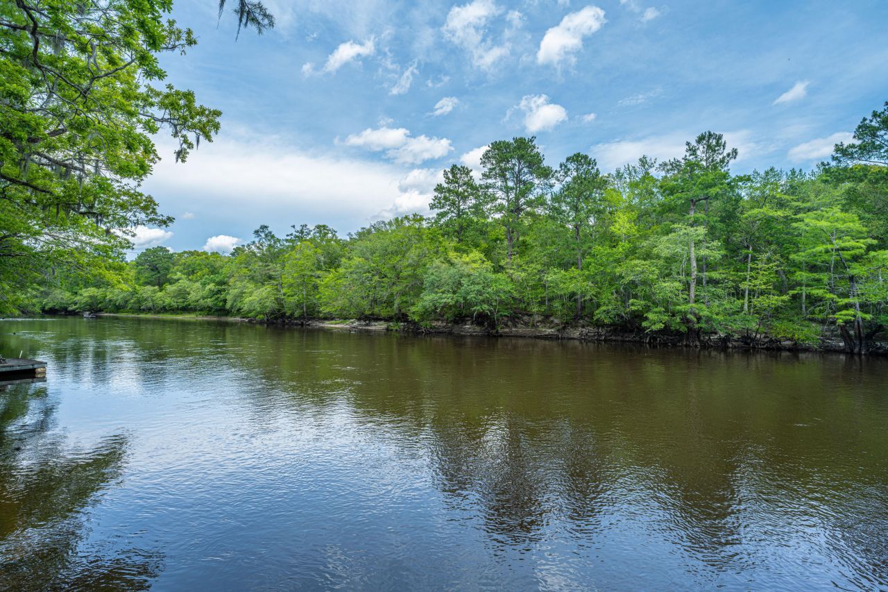 100 Hannibal Trail Photo 29