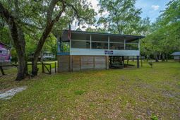 100 Hannibal Trail photo 4