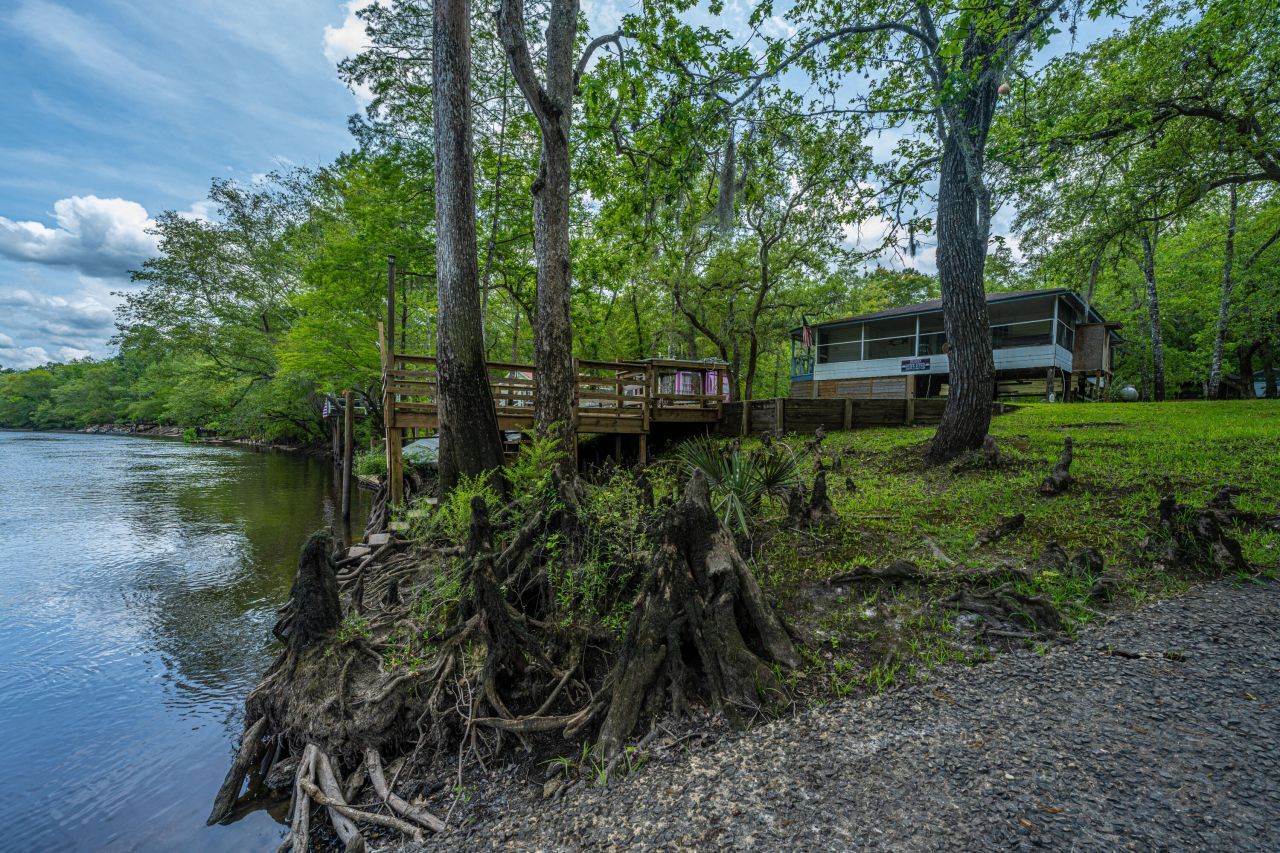 100 Hannibal Trail Photo 30