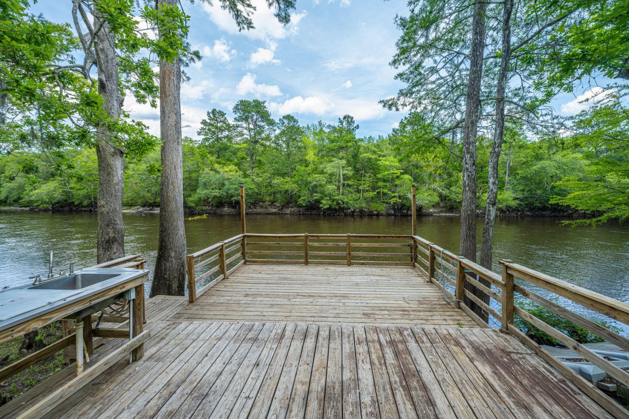 100 Hannibal Trail Photo 31