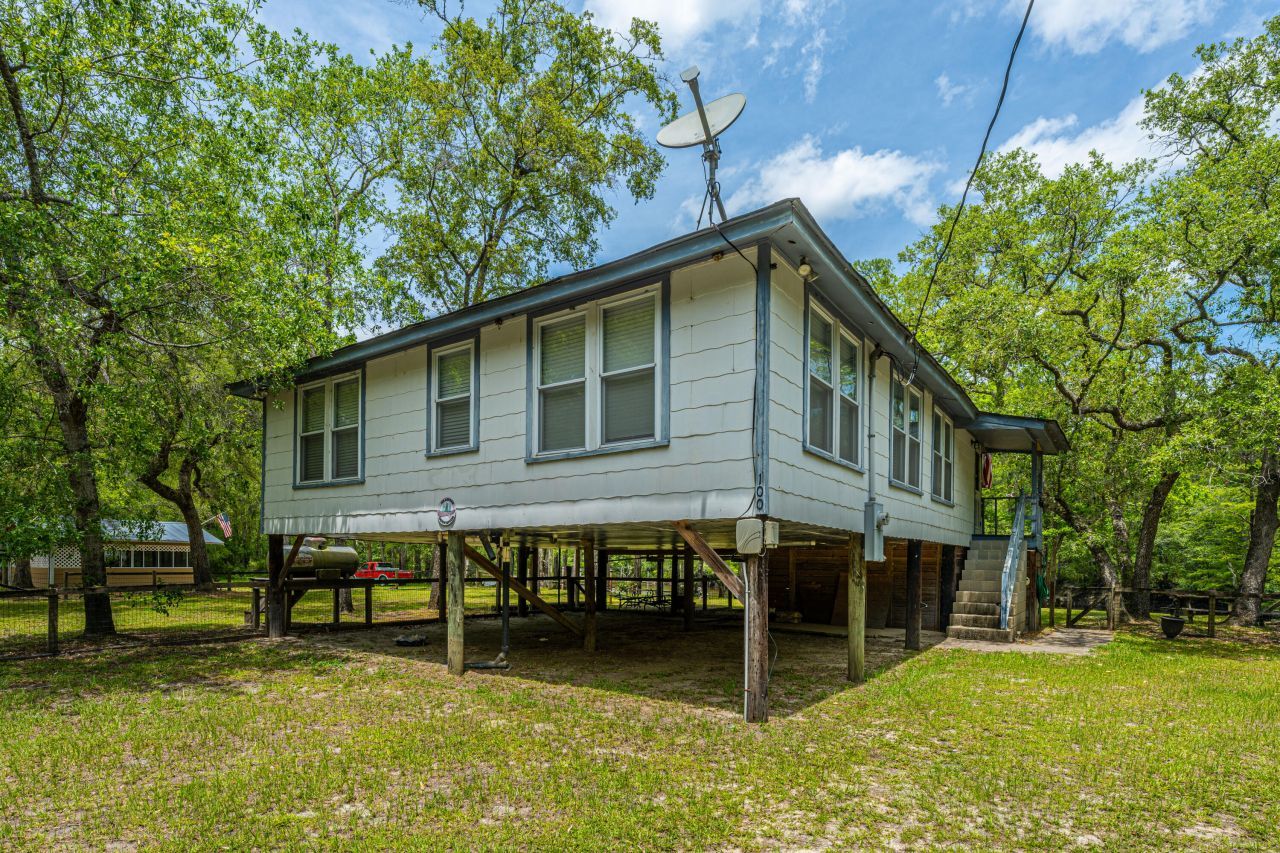 100 Hannibal Trail Photo 32