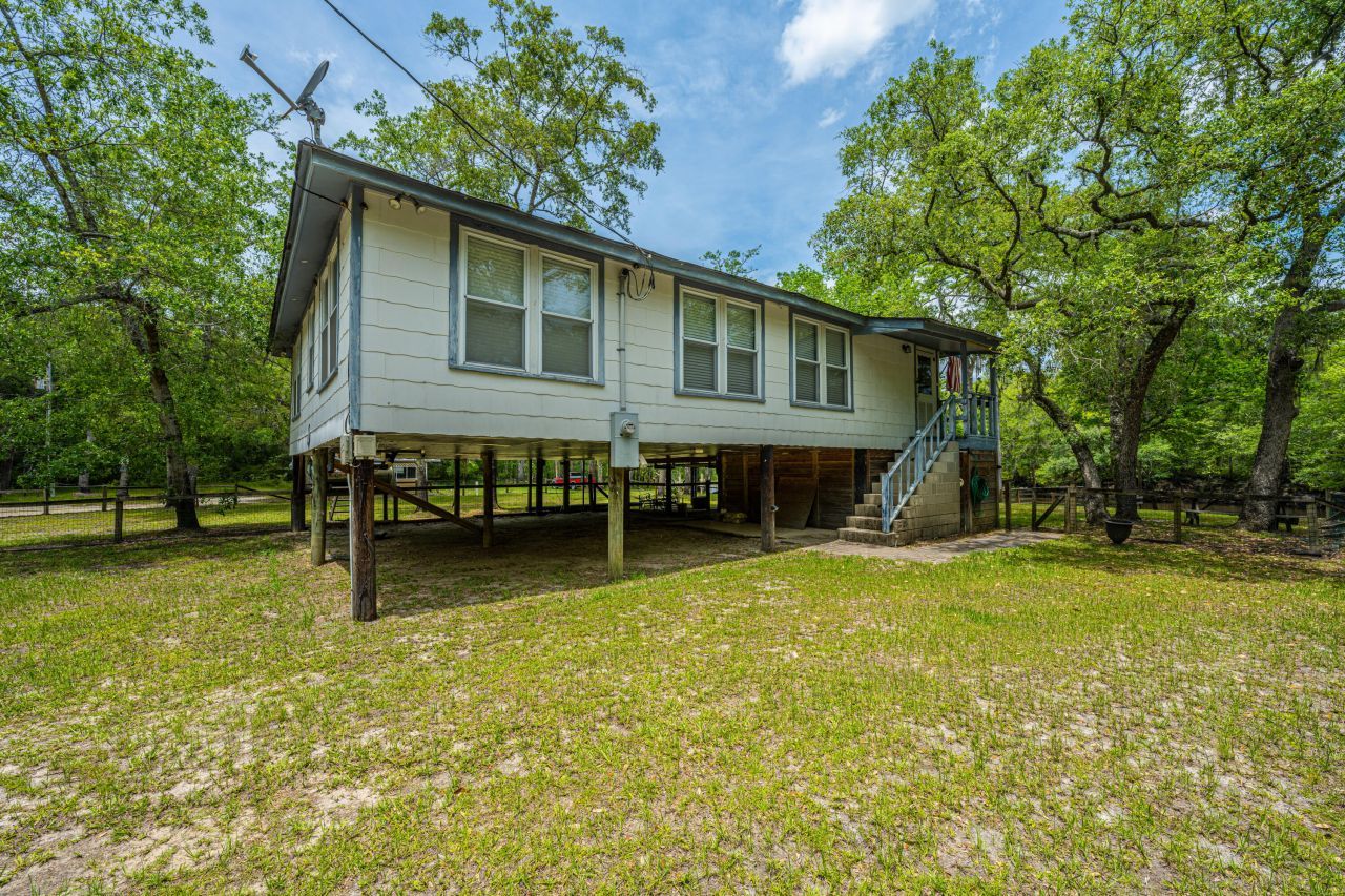 100 Hannibal Trail Photo 33