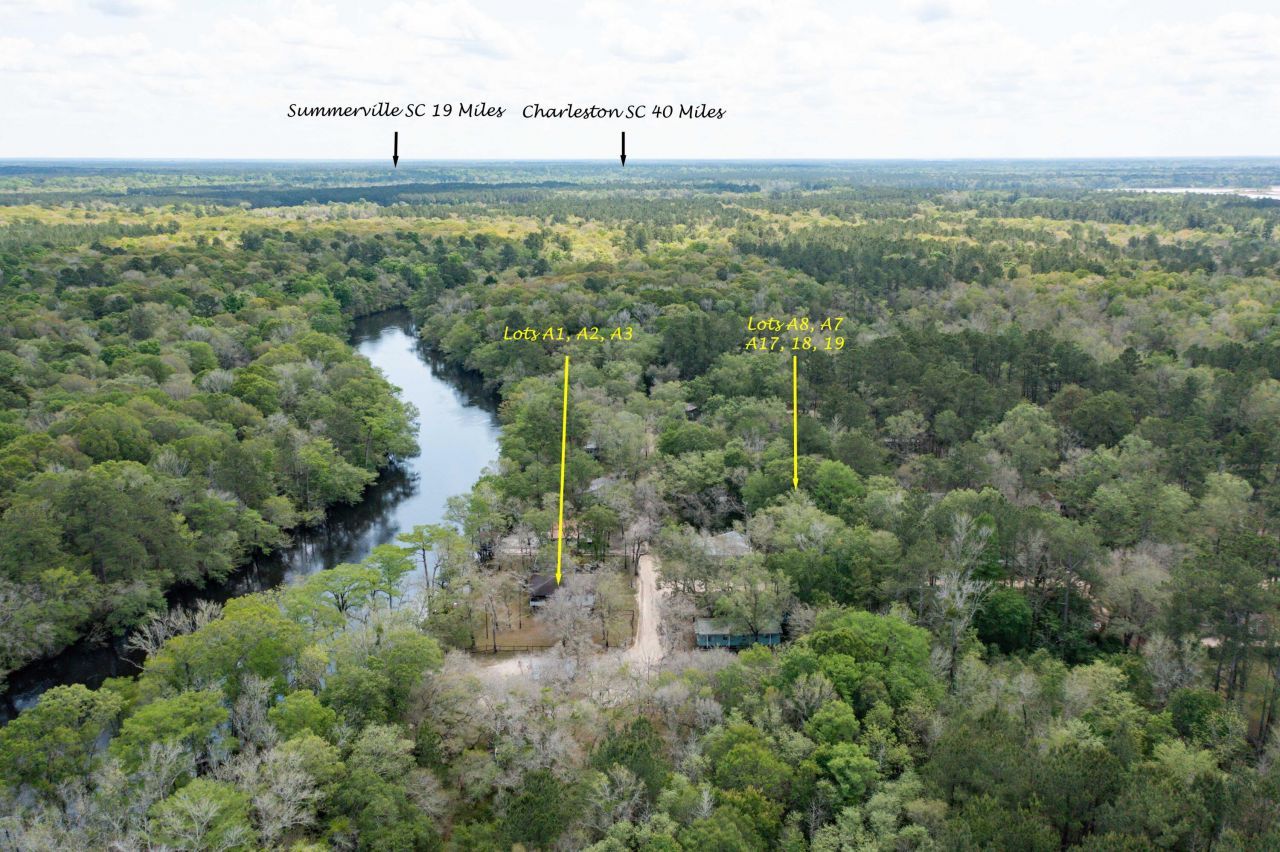 100 Hannibal Trail Photo 38