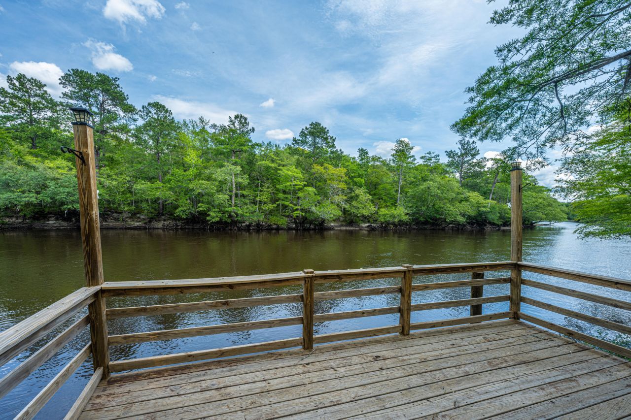 100 Hannibal Trail Photo 9