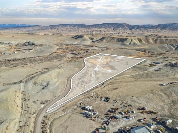 3151 6200 Road, Olathe, CO 81425