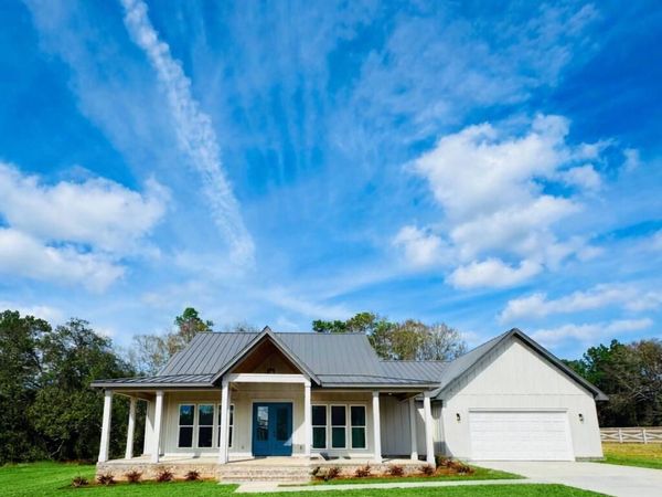 4181 Longleaf Place, Saucier, MS 39574