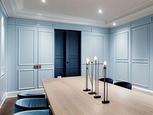 547 W 147th Street, Unit A1, New York (Manhattan), NY 10031