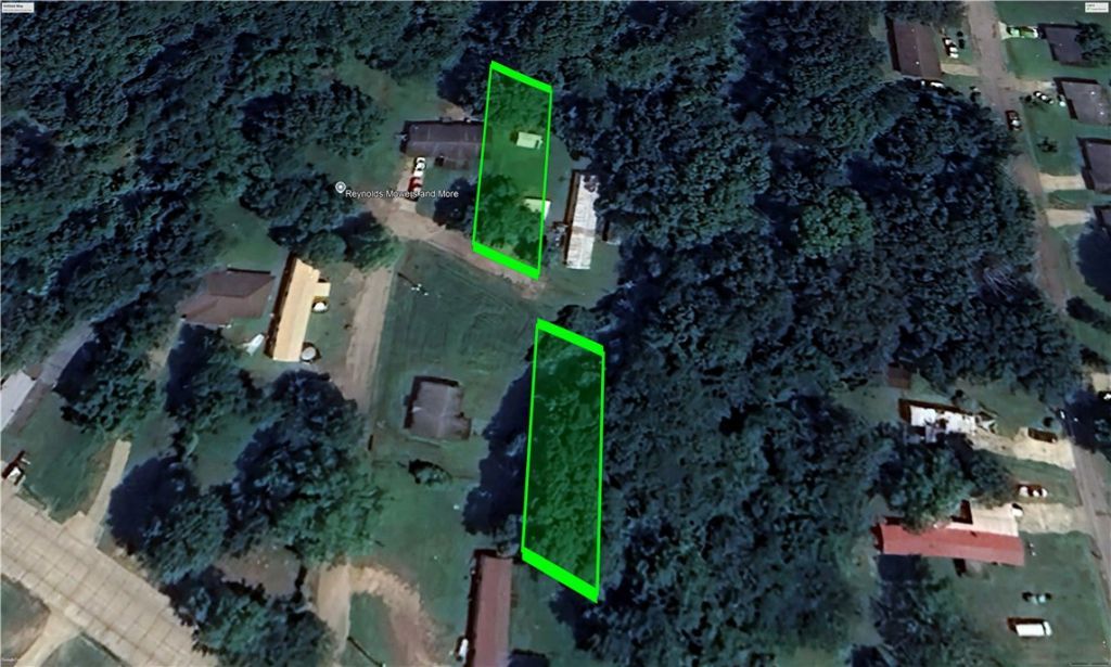 Tbd E Hempstead Street, Hope, AR 71801 Main Photo
