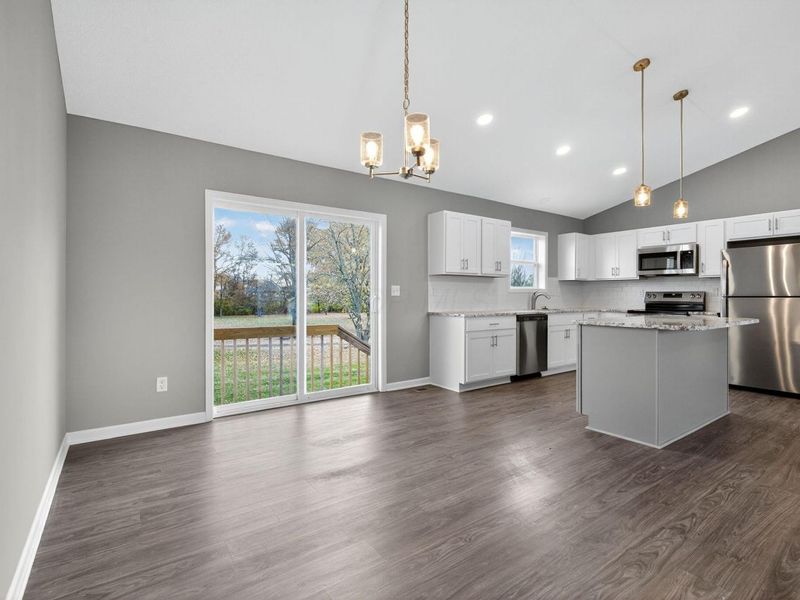 2736 Barrows Road, Columbus, OH 43232 Photo 10