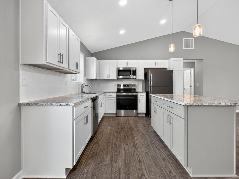 2736 Barrows Road, Columbus, OH 43232 Photo 11