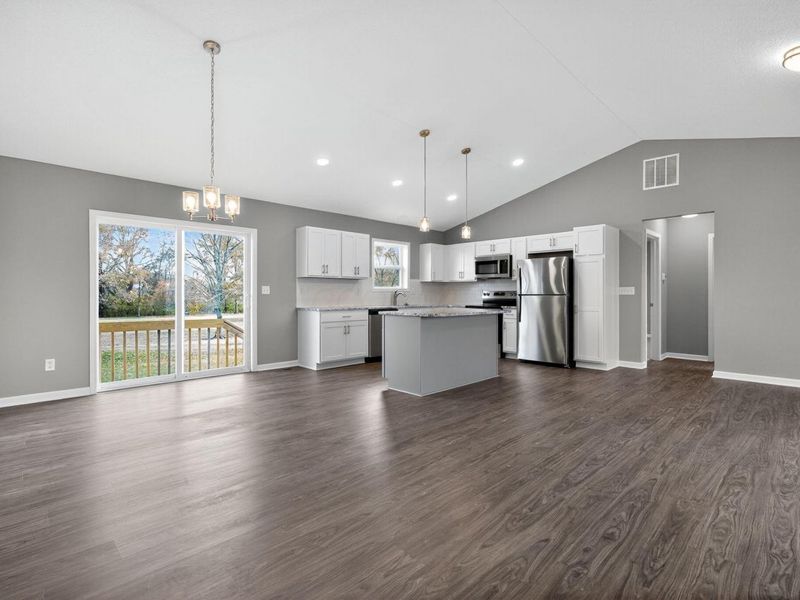 2736 Barrows Road, Columbus, OH 43232 Photo 12