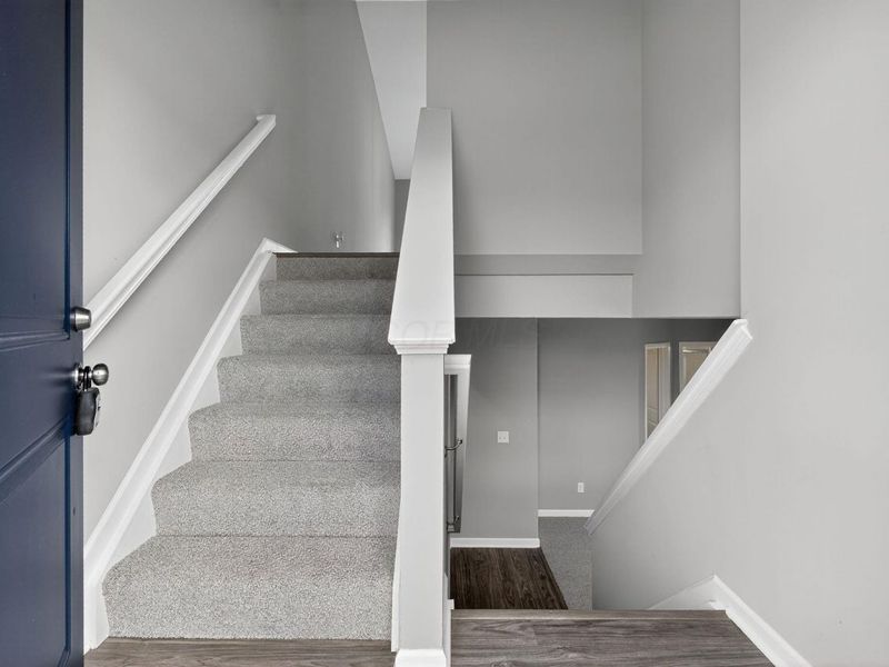 2736 Barrows Road, Columbus, OH 43232 Photo 16