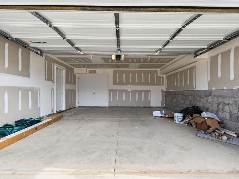 2736 Barrows Road, Columbus, OH 43232 Photo 18