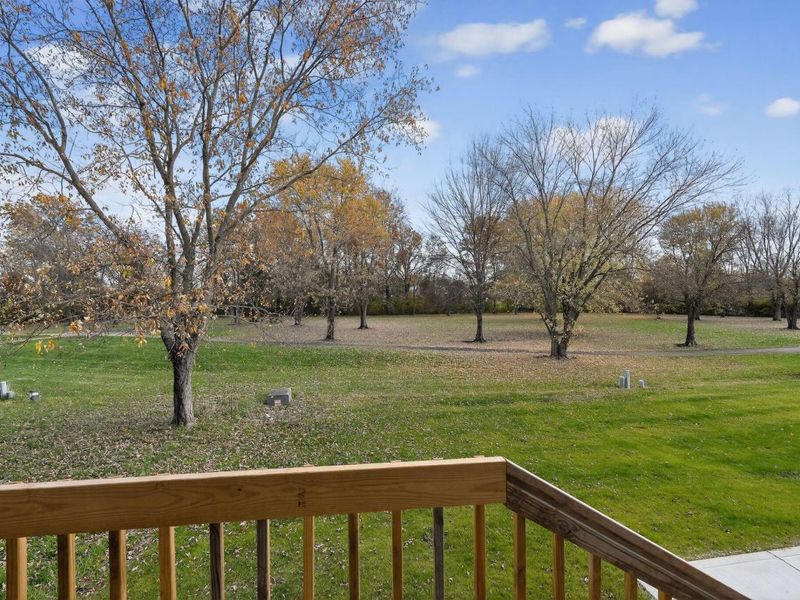 2736 Barrows Road, Columbus, OH 43232 Photo 5