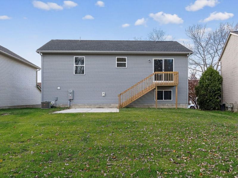 2736 Barrows Road, Columbus, OH 43232 Photo 6