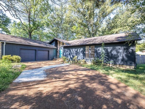 179 MYSEN CIR, Memphis, TN 38018