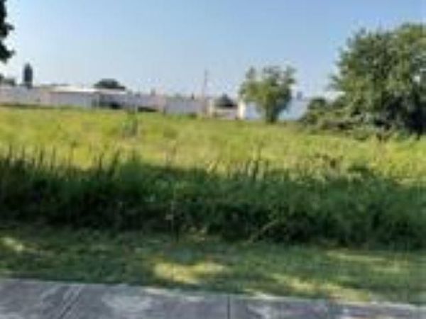 Lot 30 E C, Russellville, AR 72802