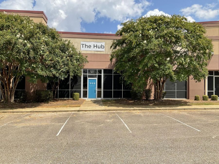 Property Image 1