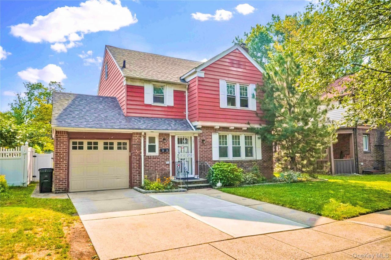 3029 143rd Street, Flushing, NY 11354 Main Photo