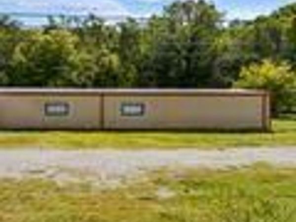 9943 Highway 11w, Mooresburg, TN 37811
