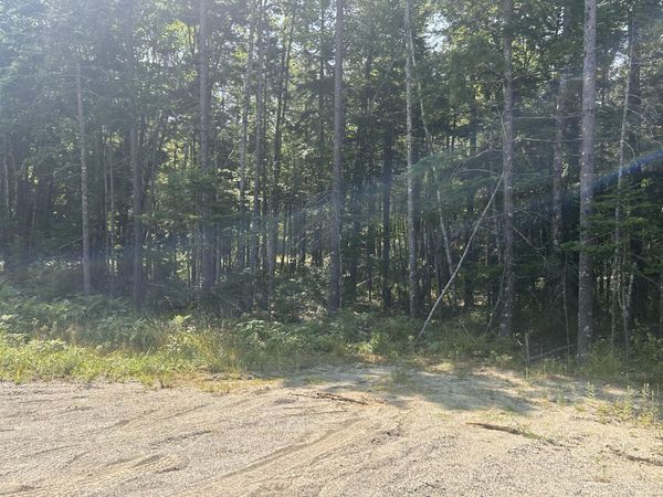 10 Bufford Drive, Waltham, ME 04605