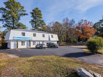 123 Lawand Drive, Columbia, SC 29210