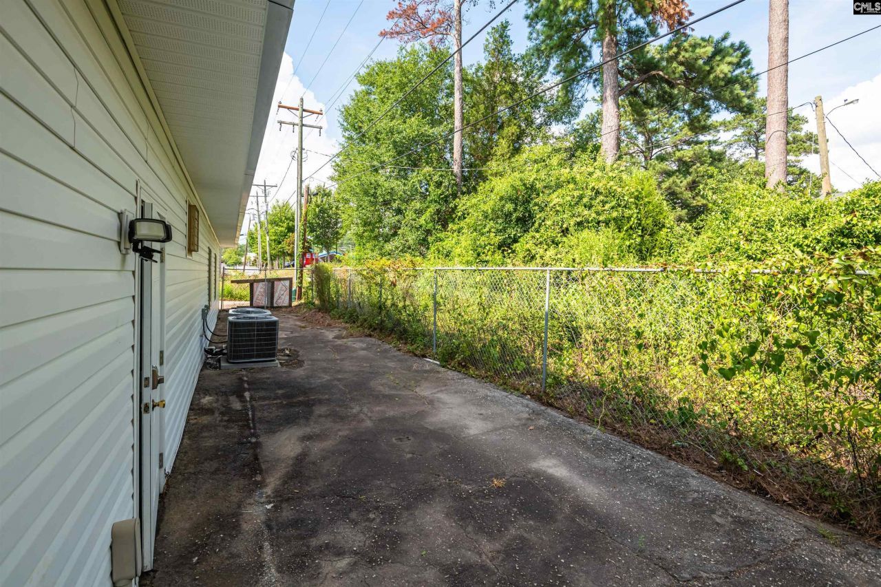 123 Lawand Drive Photo 10