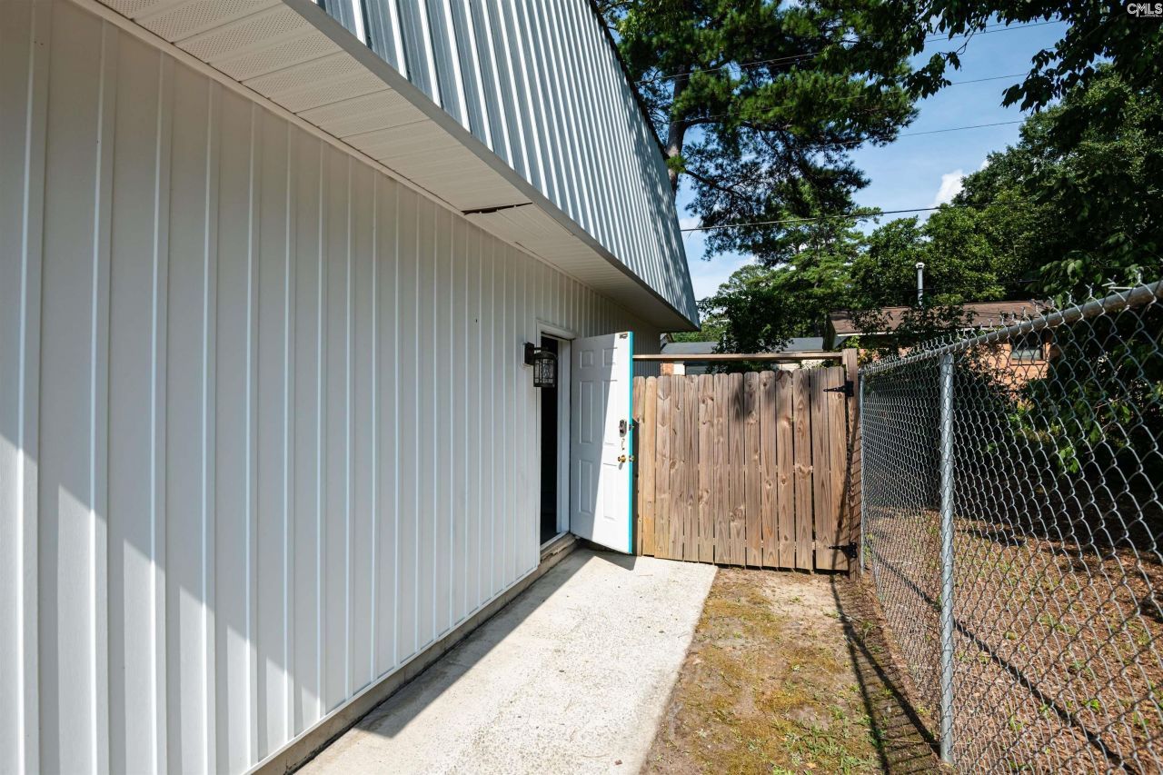 123 Lawand Drive Photo 10