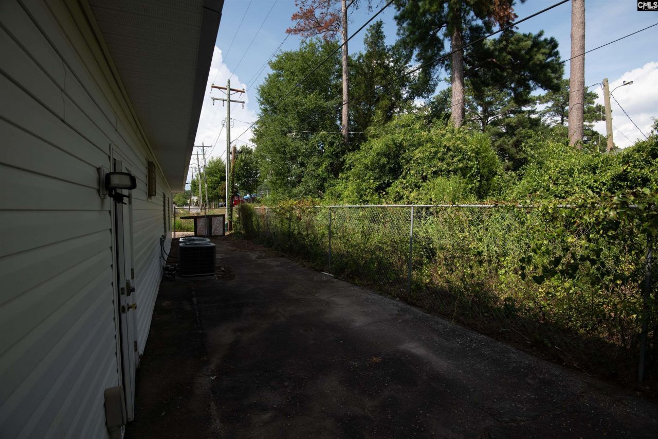 123 Lawand Drive Photo 11