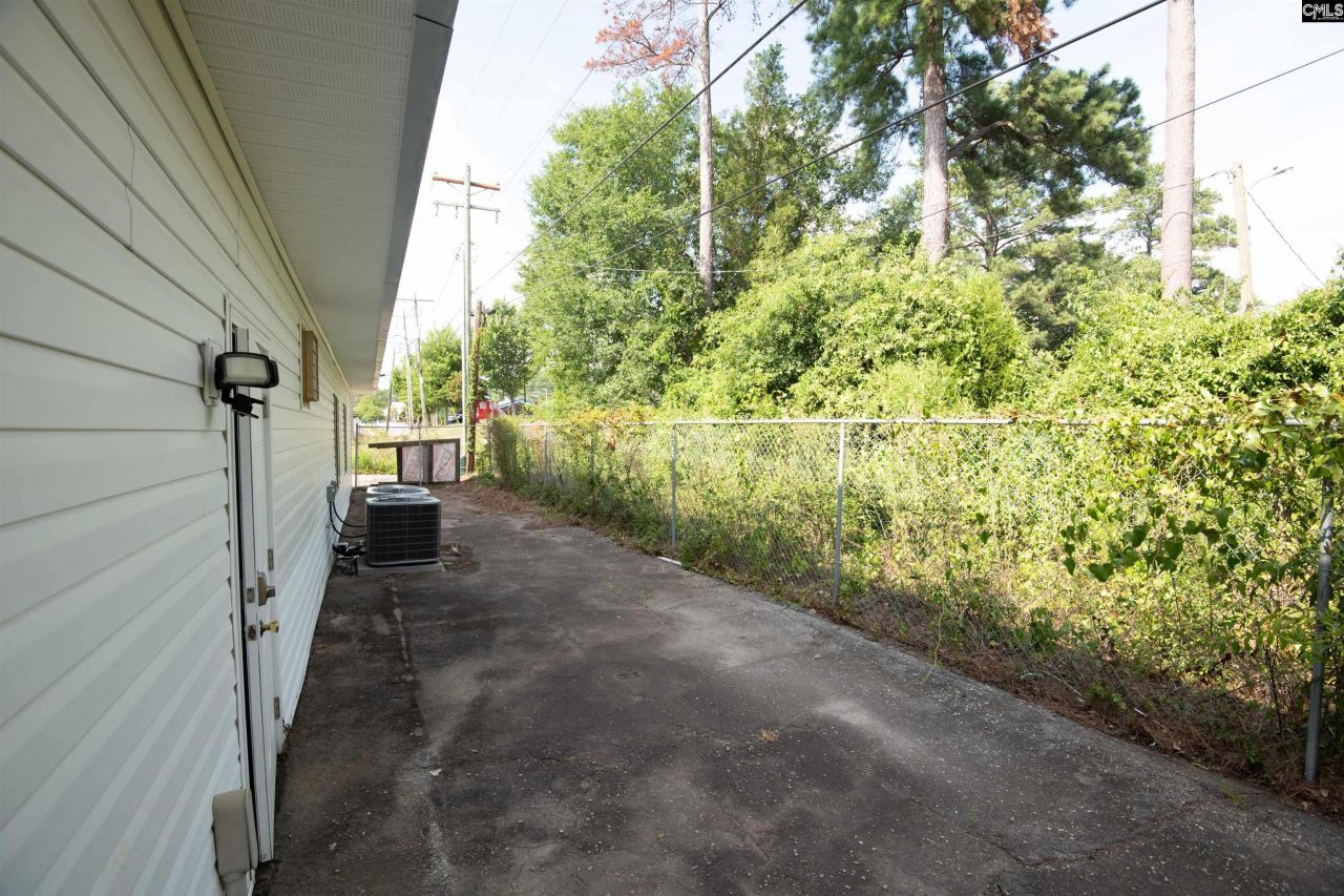 123 Lawand Drive Photo 12