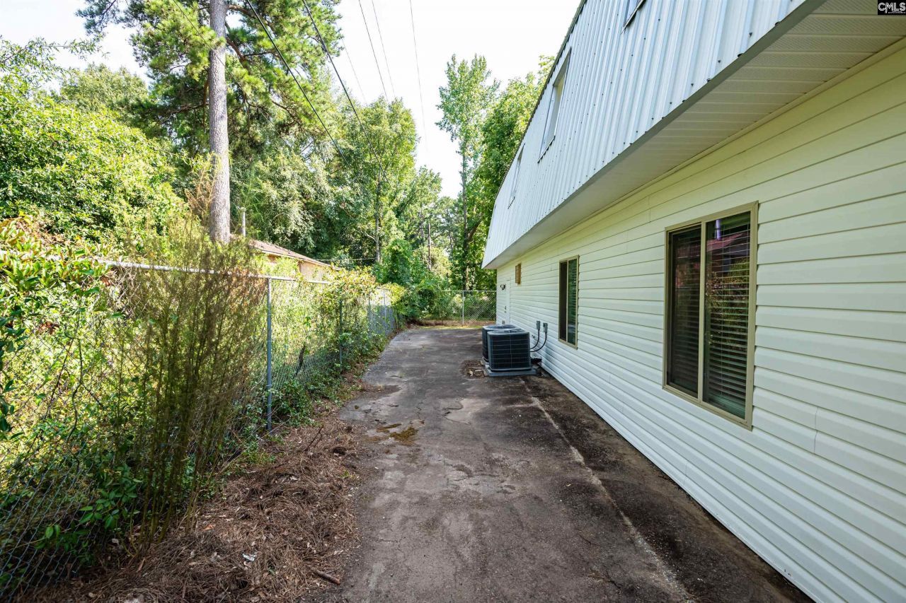 123 Lawand Drive Photo 13