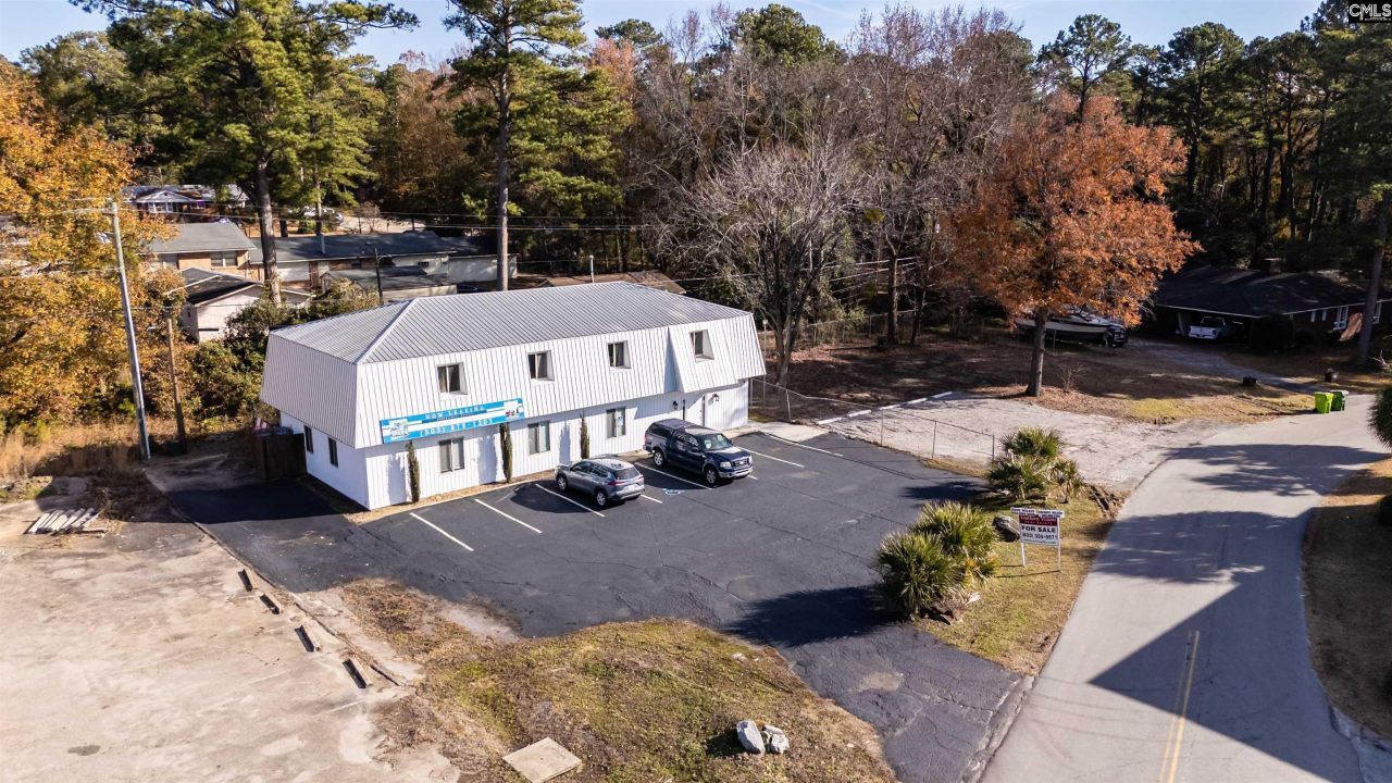 123 Lawand Drive Photo 15